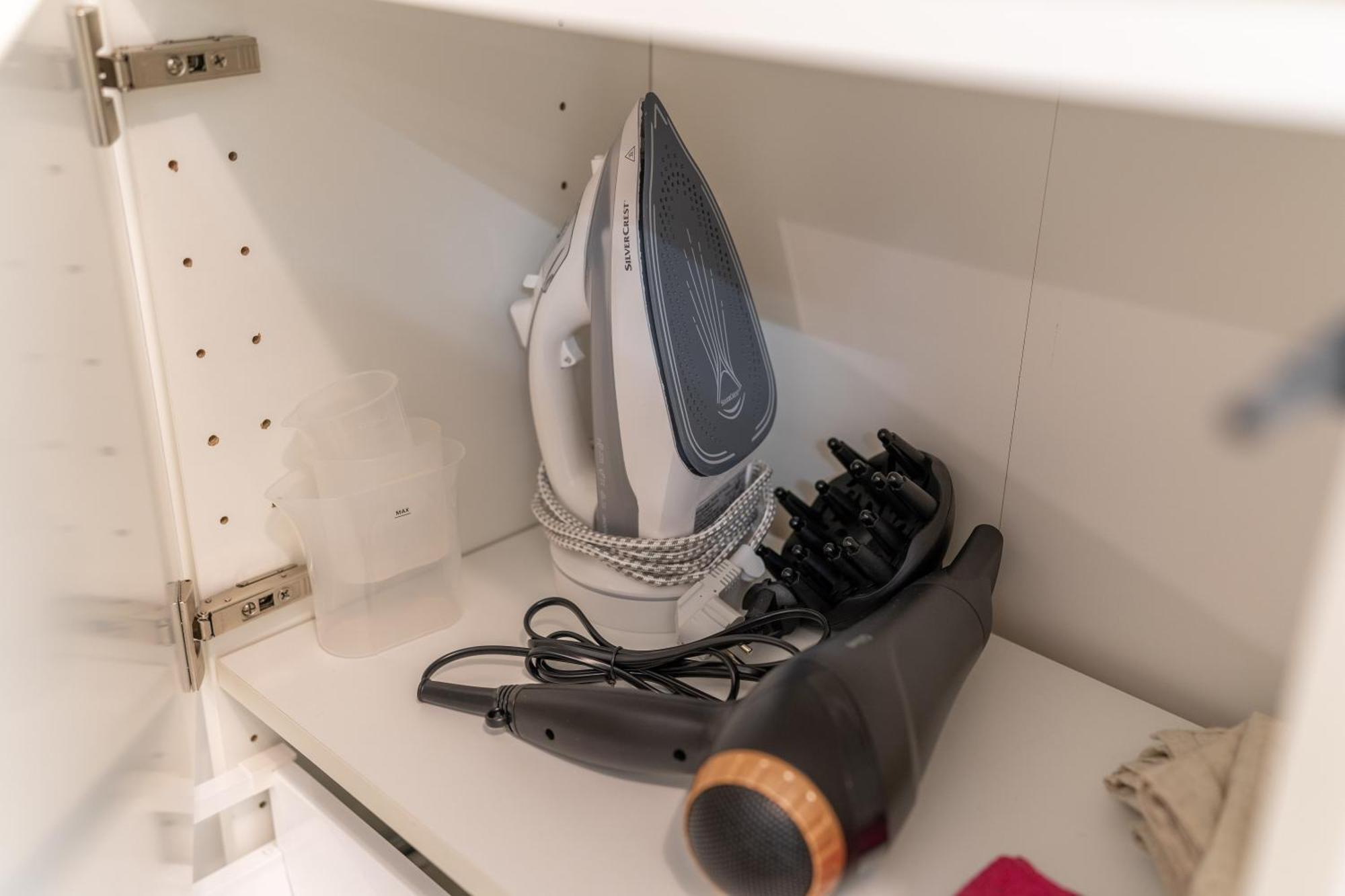 Appartement Cosy & Familial Proche Paris Épinay-sur-Seine Екстериор снимка