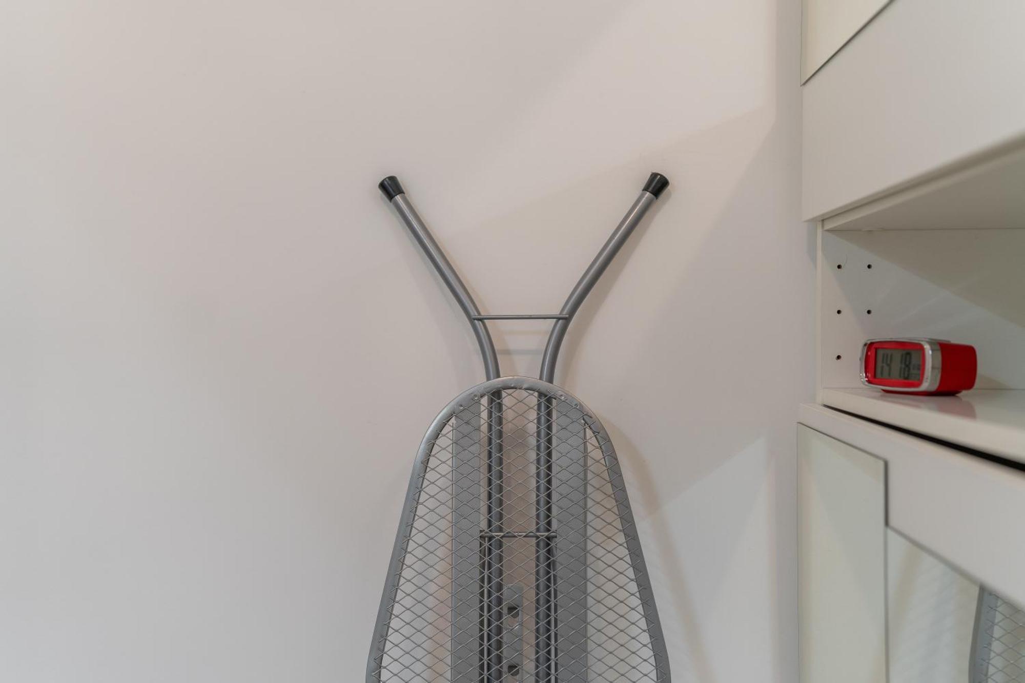 Appartement Cosy & Familial Proche Paris Épinay-sur-Seine Екстериор снимка